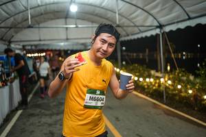 BIB: 
                            <button type="button" onclick="openModal(26535473)" class="btn btn-primary btn-sm float-right btn-popup" data-toggle="modal" data-target=".modal-high-quality">
                        <i class="fas fa-shopping-cart"></i> Add to Cart
                    </button>
                                            <button type="button" onclick="isThisMe(26535473, true)" class="btn btn-success btn-sm float-right btn-popup btn-isme hidden" data-toggle="tooltip" data-placement="bottom" title="นี่คือรูปของคุณใช่ไหม คลิกที่นี่เพื่อเอาเข้าอัลบั้ม">
                        <i class="fas fa-plus"></i> Add to album
                    </button>
                    <button type="button" onclick="isThisMe(26535473, false)" class="btn btn-warning btn-sm float-right btn-popup btn-isnotme hidden">
                        <i class="fas fa-ban"></i> Remove from album
                    </button>